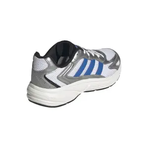 Children's Trainers adidas Eclyptix 2000 image-2