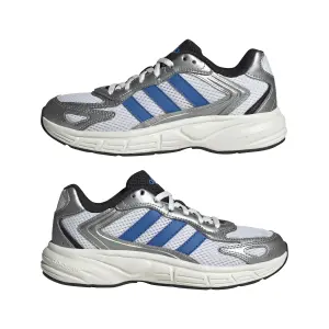 Children's Trainers adidas Eclyptix 2000 image-3
