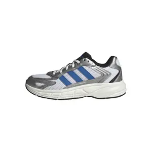 Children's Trainers adidas Eclyptix 2000 image-4