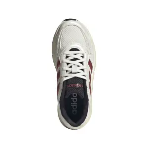 Children's Trainers adidas Eclyptix 2000 image-6