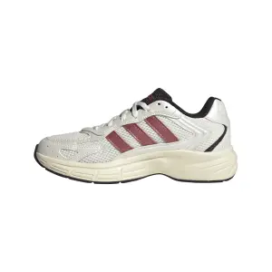 Children's Trainers adidas Eclyptix 2000 image-5