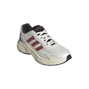 Children's Trainers adidas Eclyptix 2000 image-1