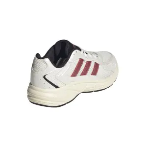 Children's Trainers adidas Eclyptix 2000 image-2