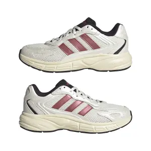 Children's Trainers adidas Eclyptix 2000 image-3