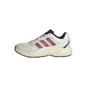 Children's Trainers adidas Eclyptix 2000 image-4