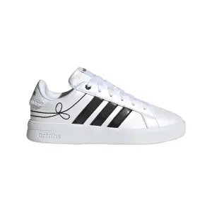 Women's Sneakers adidas Grand Court 3.0 image-0
