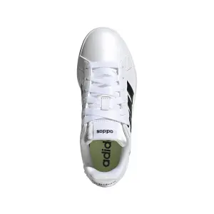 Women's Sneakers adidas Grand Court 3.0 image-6