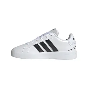 Women's Sneakers adidas Grand Court 3.0 image-5