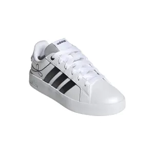 Women's Sneakers adidas Grand Court 3.0 image-1