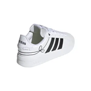 Women's Sneakers adidas Grand Court 3.0 image-2