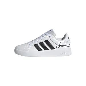 Women's Sneakers adidas Grand Court 3.0 image-4