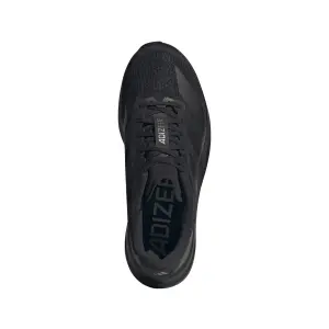 Løbesko adidas Adizero Evo SL Light Strike Pro image-4