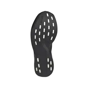 Løbesko adidas Adizero Evo SL Light Strike Pro image-5