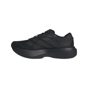 Løbesko adidas Adizero Evo SL Light Strike Pro image-1