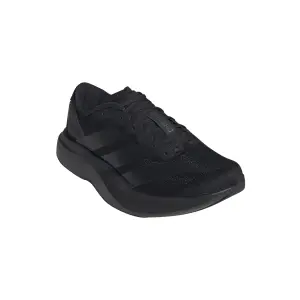 Løbesko adidas Adizero Evo SL Light Strike Pro image-2