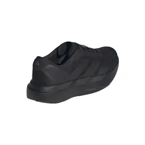 Løbesko adidas Adizero Evo SL Light Strike Pro image-3