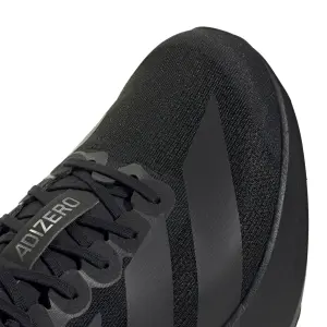 Løbesko adidas Adizero Evo SL Light Strike Pro image-6