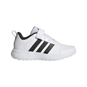 Kinderschuhe adidas VL Move image-0