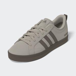 Trainers adidas VS Pace 2.0 image-1