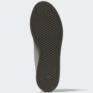 Trainers adidas VS Pace 2.0 image-2