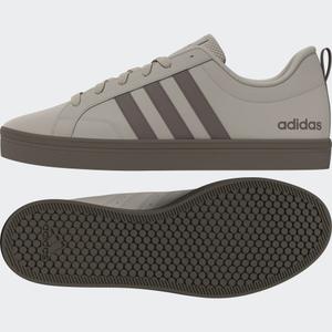 Trainers adidas VS Pace 2.0 image-3