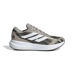 Baskets stampate bambino adidas Runfalcon 6 image-0
