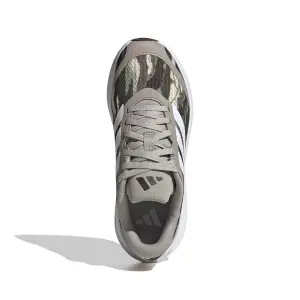 Baskets stampate bambino adidas Runfalcon 6 image-3