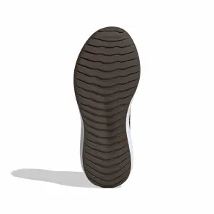 Baskets stampate bambino adidas Runfalcon 6 image-5