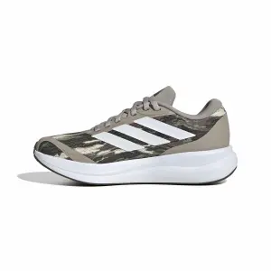 Baskets stampate bambino adidas Runfalcon 6 image-6
