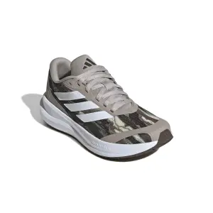 Baskets stampate bambino adidas Runfalcon 6 image-1