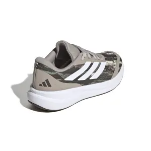 Baskets stampate bambino adidas Runfalcon 6 image-4
