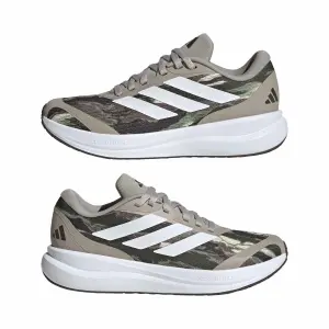 Baskets stampate bambino adidas Runfalcon 6 image-2
