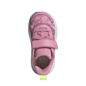 Παπούτσια μωρού adidas Tensaur Run 4.0 image-4