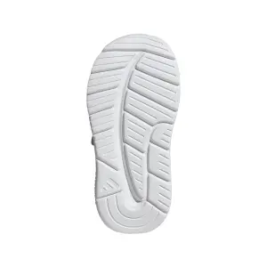 Παπούτσια μωρού adidas Tensaur Run 4.0 image-6
