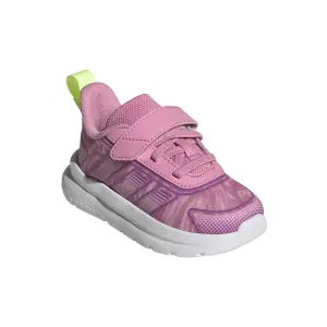 Παπούτσια μωρού adidas Tensaur Run 4.0 image-1