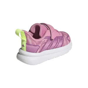 Παπούτσια μωρού adidas Tensaur Run 4.0 image-5
