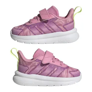 Παπούτσια μωρού adidas Tensaur Run 4.0 image-3