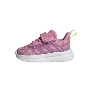 Παπούτσια μωρού adidas Tensaur Run 4.0 image-2