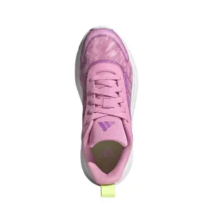 Veterschoenen voor kinderen adidas Tensaur image-4