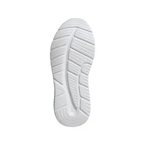 Veterschoenen voor kinderen adidas Tensaur image-5