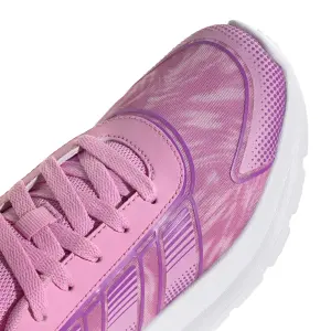 Veterschoenen voor kinderen adidas Tensaur image-6