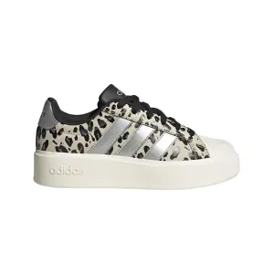 Zapatillas niño adidas Streettalk Bold image-0