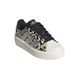 Zapatillas niño adidas Streettalk Bold image-1