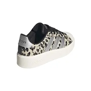 Zapatillas niño adidas Streettalk Bold image-2