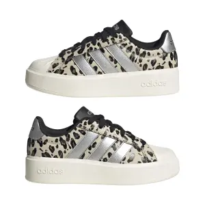 Zapatillas niño adidas Streettalk Bold image-3