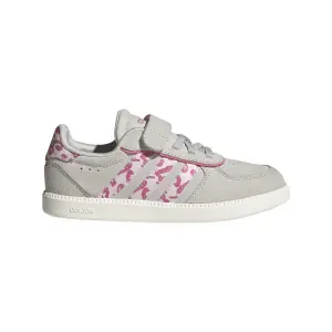 Zapatillas bajas mini niño adidas Breaknet Sleek image-0