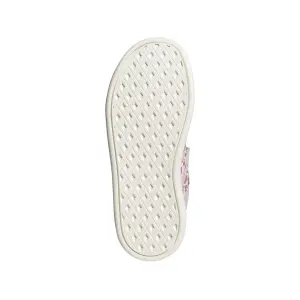 Zapatillas bajas mini niño adidas Breaknet Sleek image-5