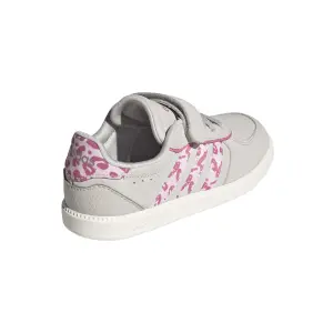 Zapatillas bajas mini niño adidas Breaknet Sleek image-2