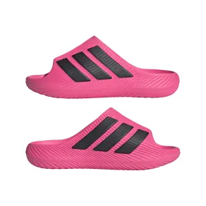 Claquettes adidas Purechill image-3