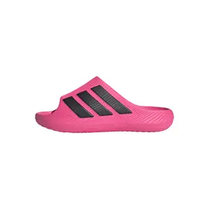 Claquettes adidas Purechill image-2